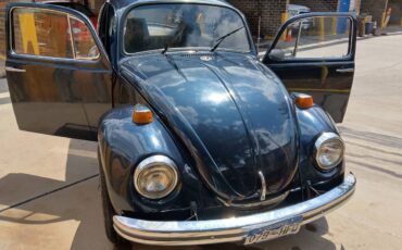 Volkswagen-Vw-beetle-1970-blue-3