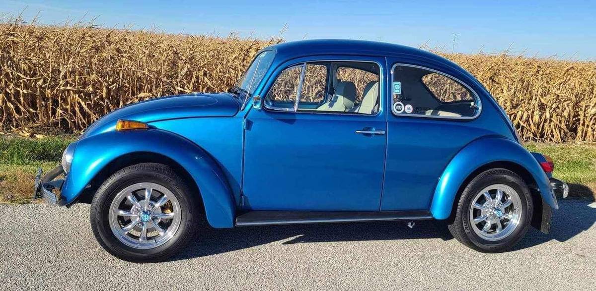 Volkswagen-Vw-beetle-1970-blue-3