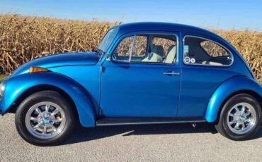 Volkswagen-Vw-beetle-1970-blue-3