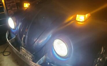 Volkswagen-Vw-beetle-1970-blue