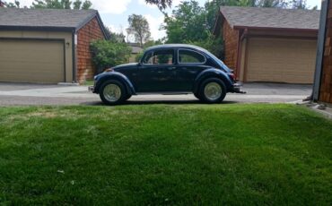 Volkswagen-Vw-beetle-1970-blue-4