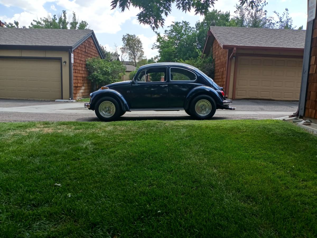 Volkswagen-Vw-beetle-1970-blue-4