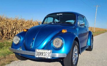 Volkswagen-Vw-beetle-1970-blue-4