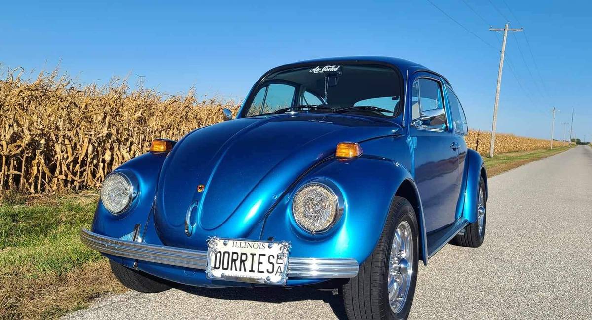 Volkswagen-Vw-beetle-1970-blue-4