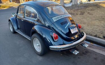 Volkswagen-Vw-beetle-1970-blue-5