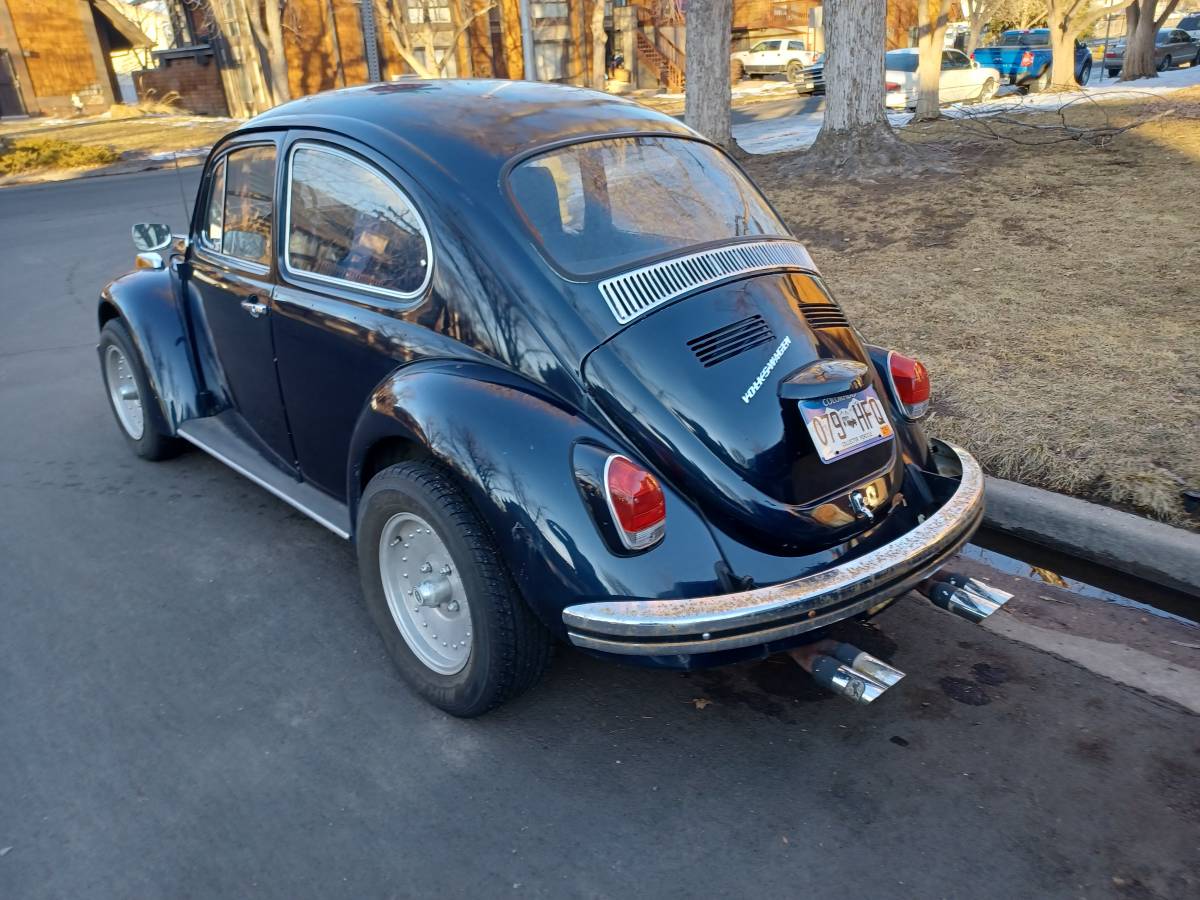 Volkswagen-Vw-beetle-1970-blue-5