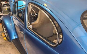 Volkswagen-Vw-beetle-1970-blue-5