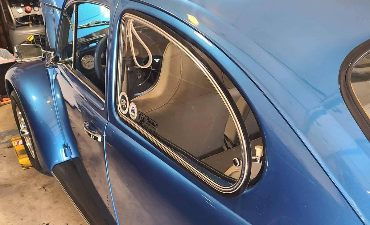 Volkswagen-Vw-beetle-1970-blue-5