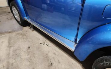 Volkswagen-Vw-beetle-1970-blue-6