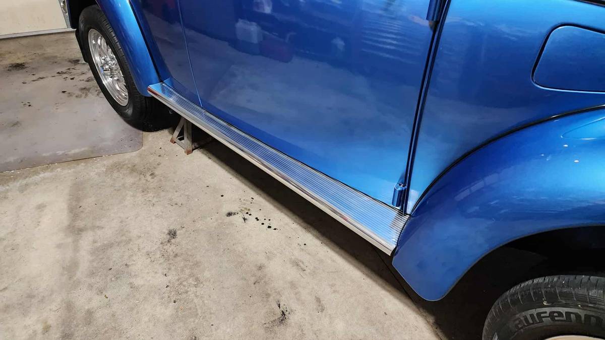 Volkswagen-Vw-beetle-1970-blue-6