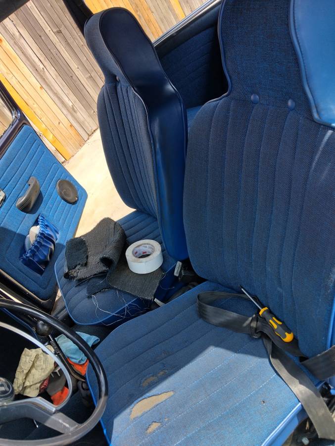 Volkswagen-Vw-beetle-1970-blue-7