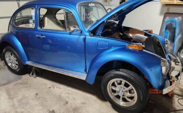 Volkswagen-Vw-beetle-1970-blue-7