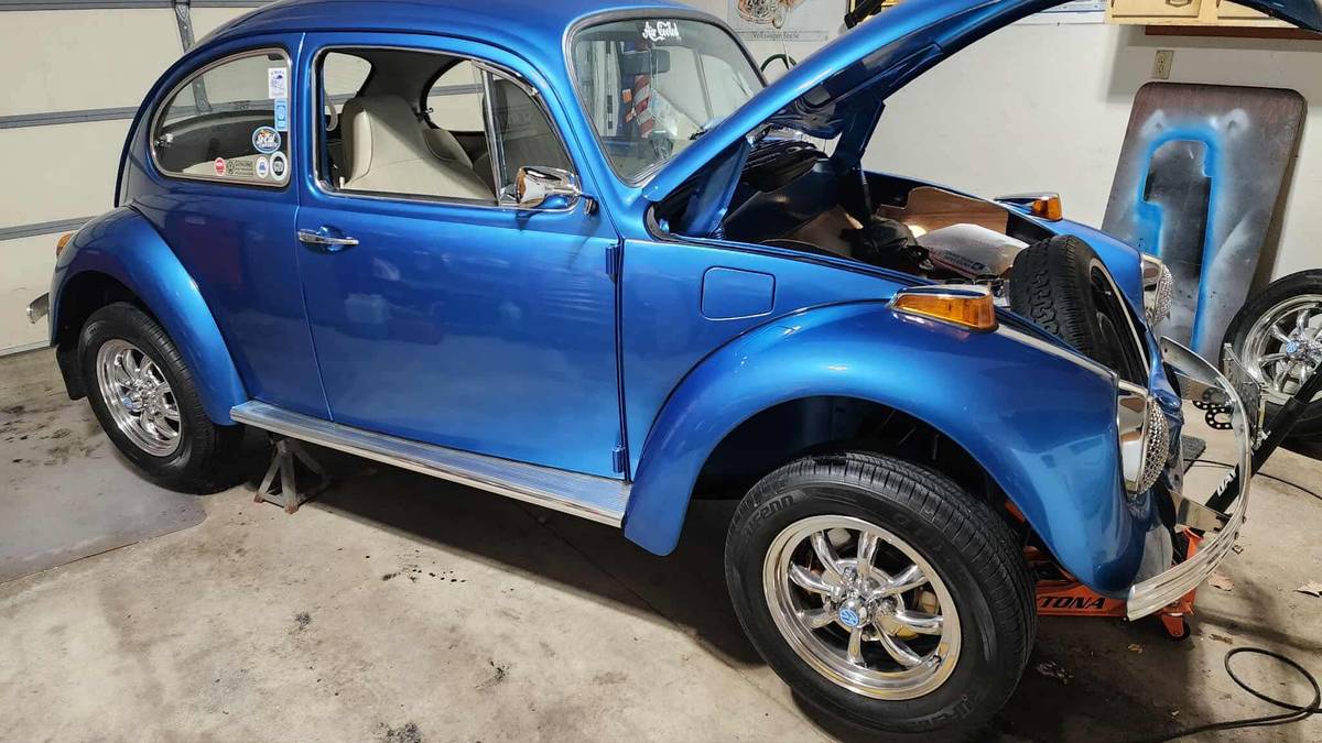 Volkswagen-Vw-beetle-1970-blue-7