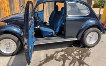 Volkswagen-Vw-beetle-1970-blue-8