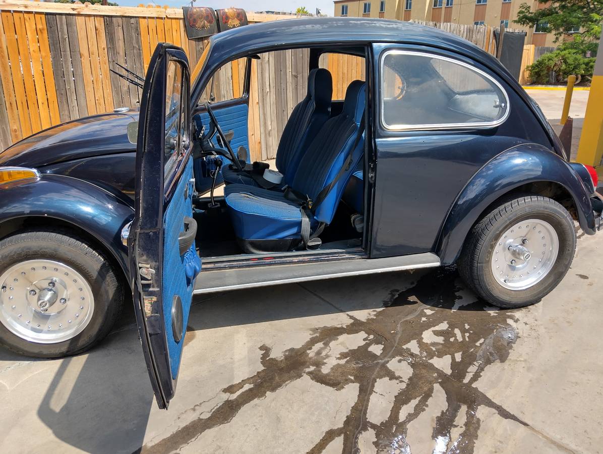 Volkswagen-Vw-beetle-1970-blue-8