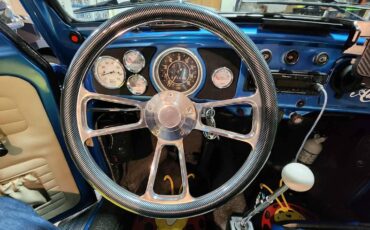 Volkswagen-Vw-beetle-1970-blue-8