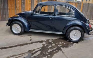 Volkswagen-Vw-beetle-1970-blue-9