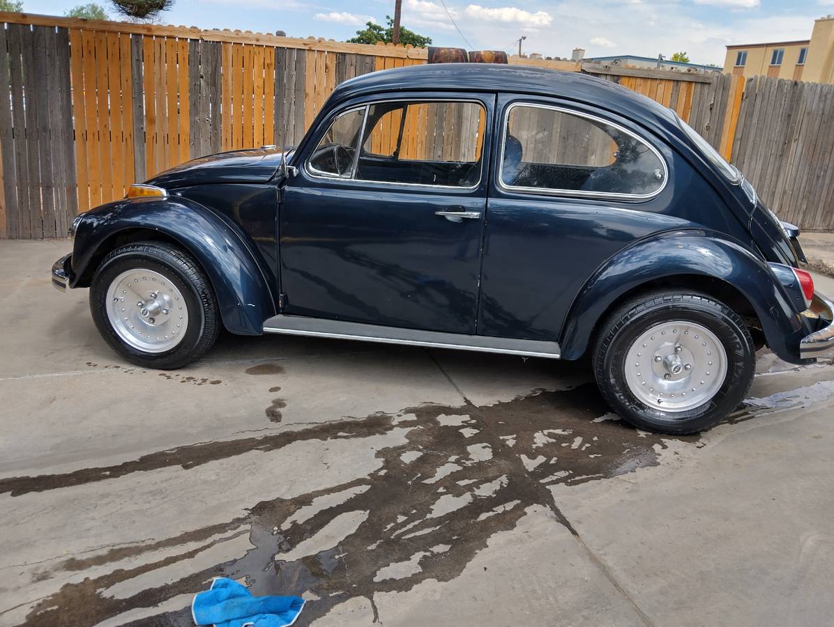Volkswagen-Vw-beetle-1970-blue-9