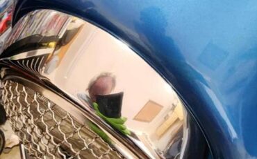 Volkswagen-Vw-beetle-1970-blue-9