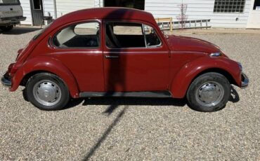 Volkswagen-Vw-beetle-1972-red-1