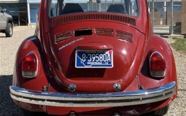 Volkswagen-Vw-beetle-1972-red-2
