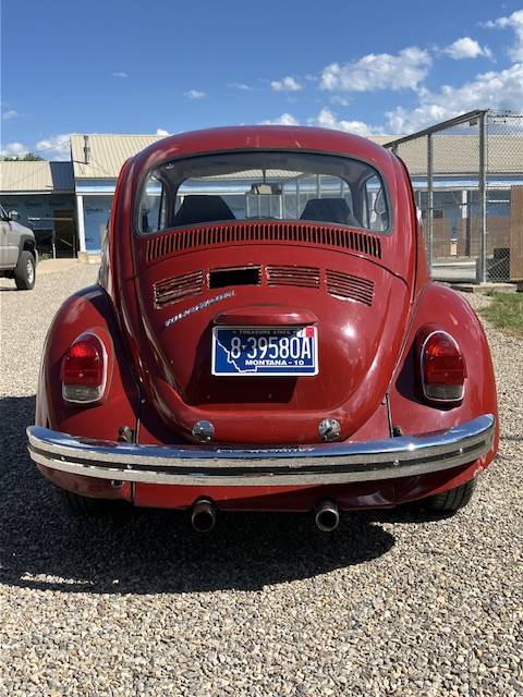 Volkswagen-Vw-beetle-1972-red-2