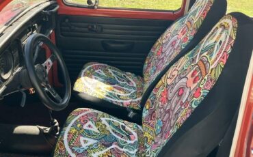 Volkswagen-Vw-beetle-1972-red-5