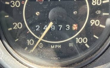 Volkswagen-Vw-beetle-1972-red-7