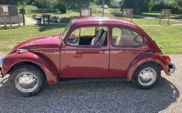 Volkswagen-Vw-beetle-1972-red-8