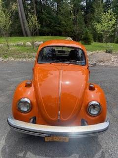 Volkswagen-Vw-beetle-1974-orange-1