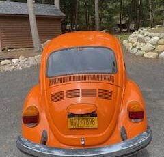 Volkswagen-Vw-beetle-1974-orange-2