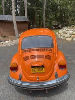 Volkswagen-Vw-beetle-1974-orange-2