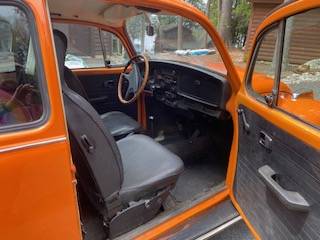 Volkswagen-Vw-beetle-1974-orange-3