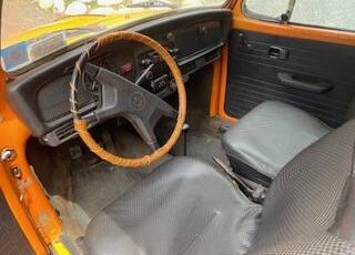 Volkswagen-Vw-beetle-1974-orange-4