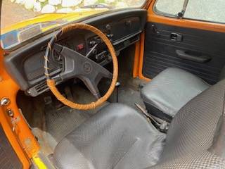 Volkswagen-Vw-beetle-1974-orange-4