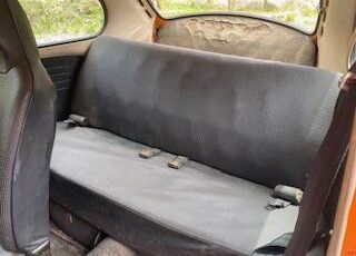 Volkswagen-Vw-beetle-1974-orange-5