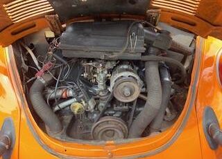 Volkswagen-Vw-beetle-1974-orange-6