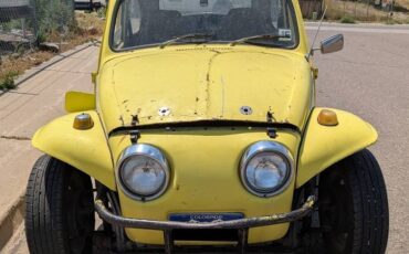Volkswagen-Vw-beetle-baja-1969-yellow-1