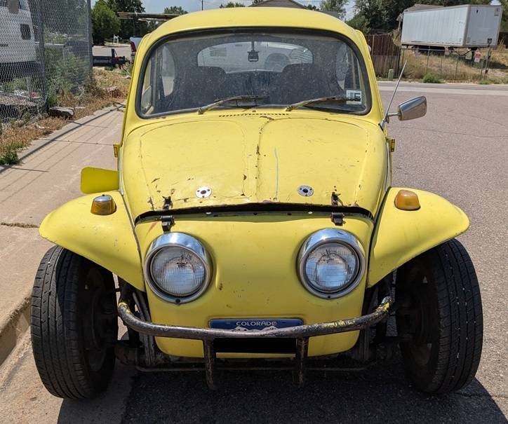 Volkswagen-Vw-beetle-baja-1969-yellow-1