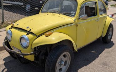 Volkswagen-Vw-beetle-baja-1969-yellow-2
