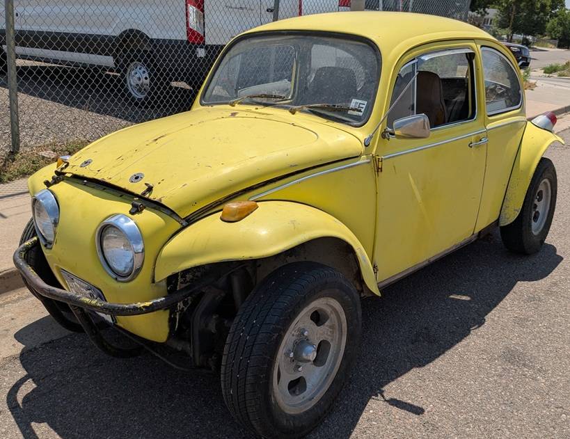Volkswagen-Vw-beetle-baja-1969-yellow-2