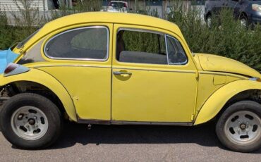 Volkswagen-Vw-beetle-baja-1969-yellow-3