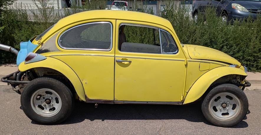 Volkswagen-Vw-beetle-baja-1969-yellow-3