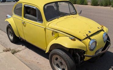 Volkswagen-Vw-beetle-baja-1969-yellow
