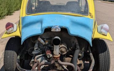 Volkswagen-Vw-beetle-baja-1969-yellow-4