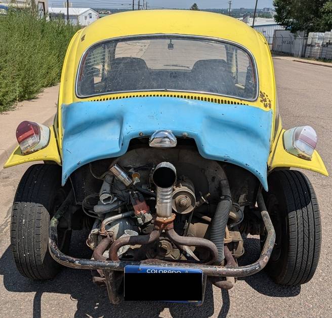 Volkswagen-Vw-beetle-baja-1969-yellow-4