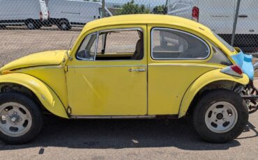 Volkswagen-Vw-beetle-baja-1969-yellow-5