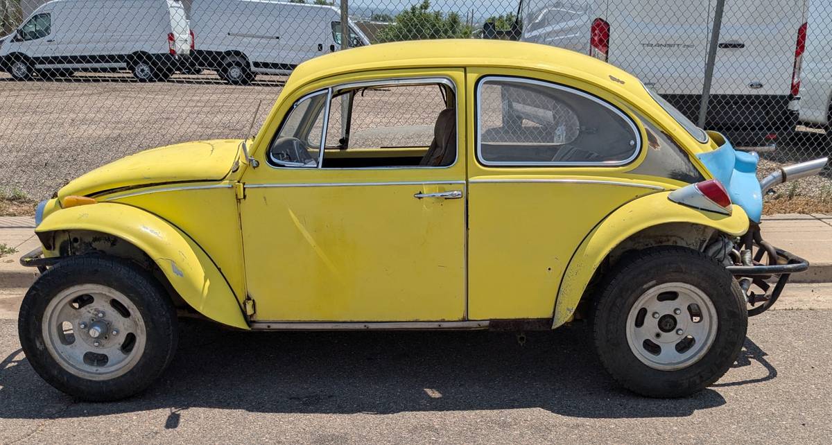 Volkswagen-Vw-beetle-baja-1969-yellow-5