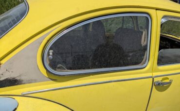 Volkswagen-Vw-beetle-baja-1969-yellow-8
