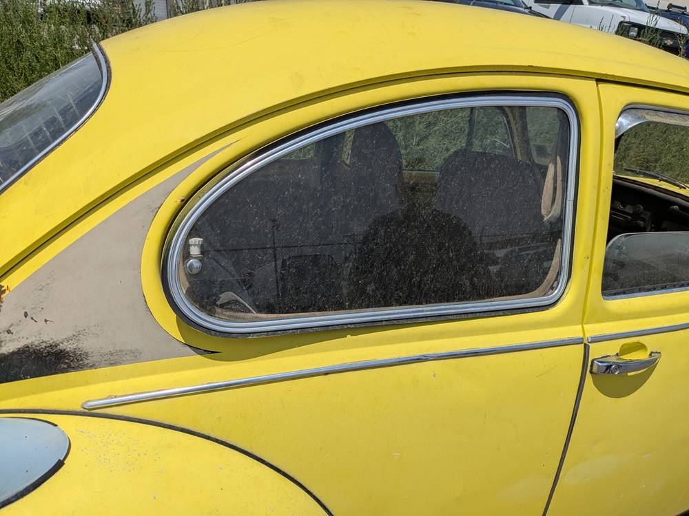 Volkswagen-Vw-beetle-baja-1969-yellow-8
